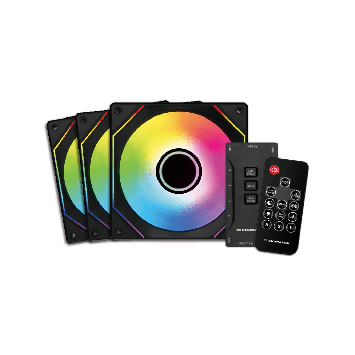 Infinity-G20A-產品圖-14