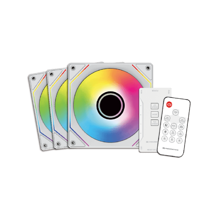 Infinity-G20A-產品圖-15