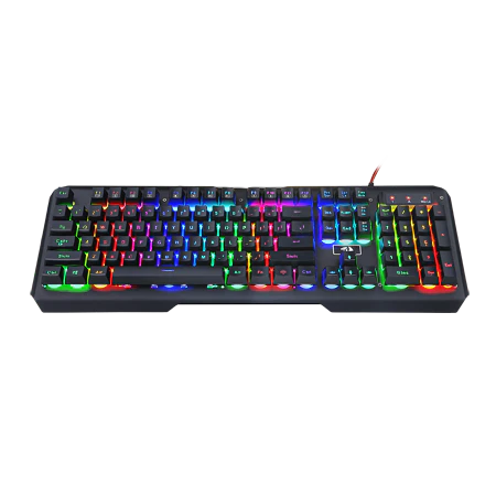 REDRAGON K506 CENTAUR 2 GAMING KEYBOARD