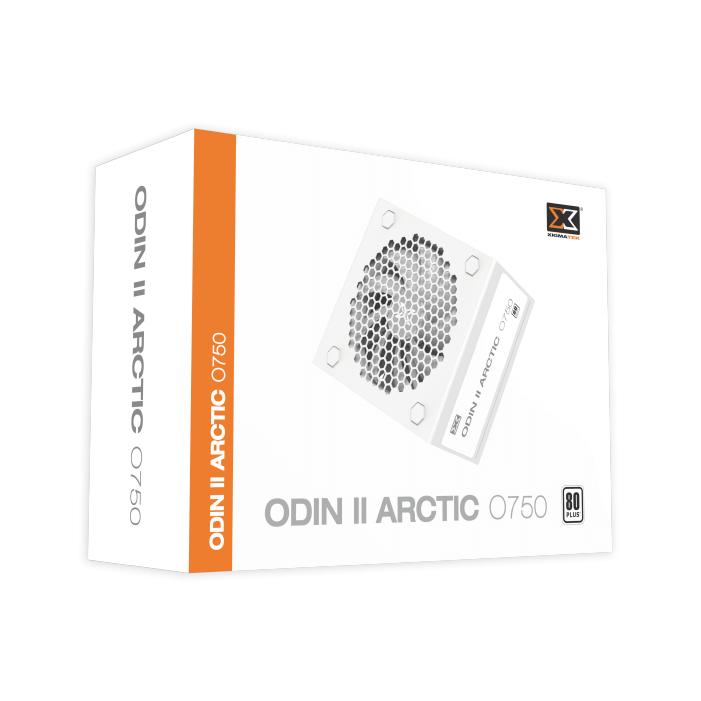 Odin-II-750-Arctic-產品圖-07