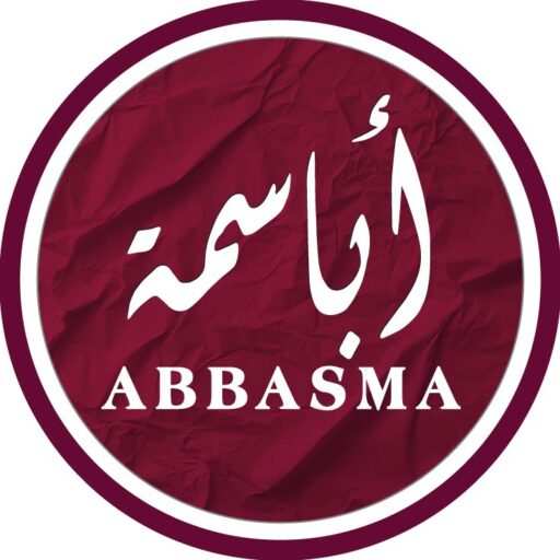 Abbasma Store | Custom PC, Gaming Accessories, Electronics, RAM, Monitor Doha,Qatar