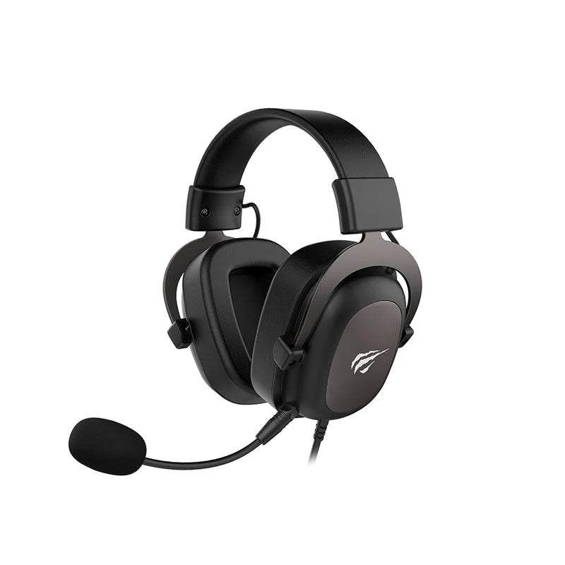 havit-gaming-headphones-h0022havit-business-897011