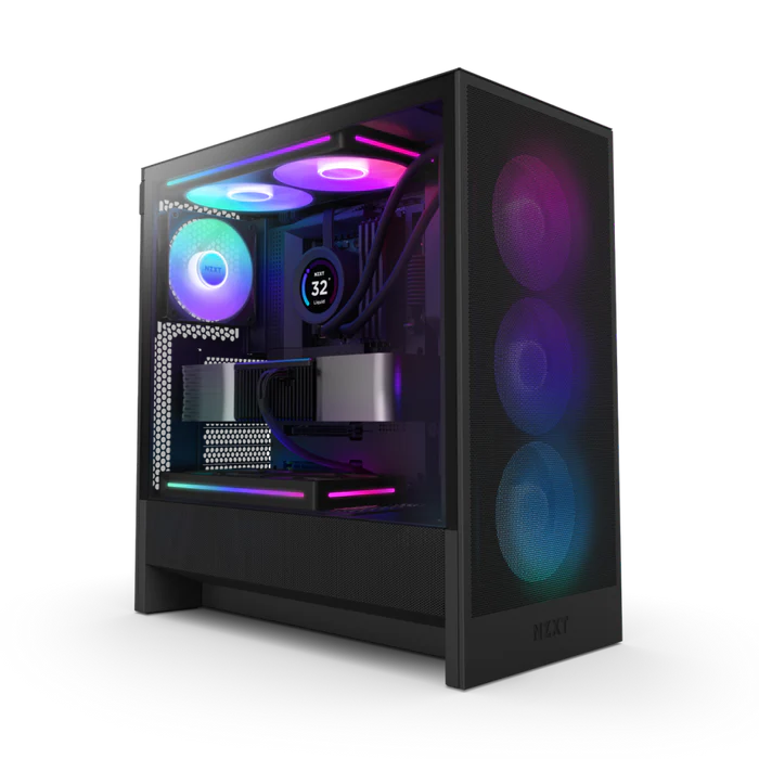 h5-flow-rgb-hero-black